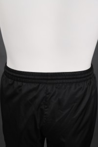 WTV161 order winter sports suit 100 polyester Hong Kong Baoda Kindergarten Sportswear store detail view-11